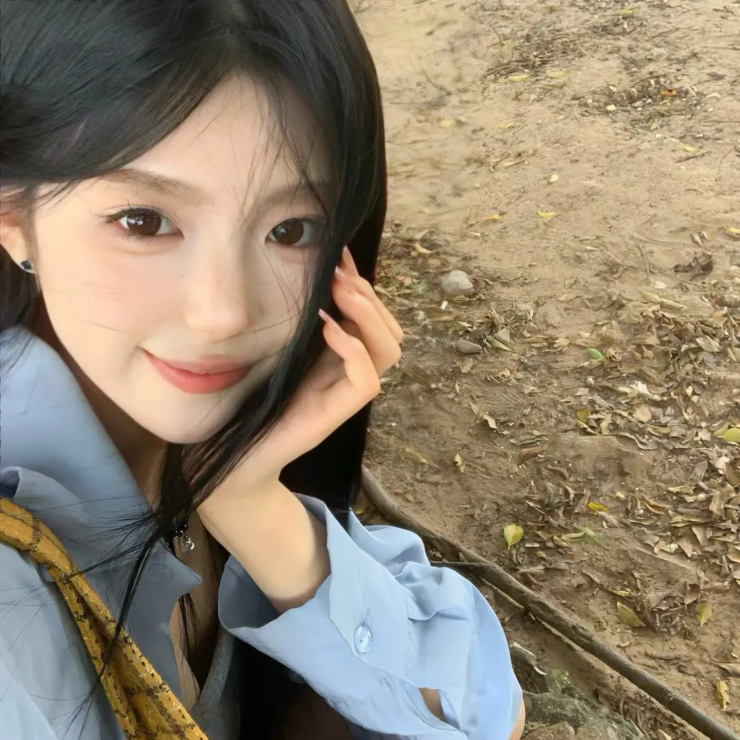 蔷薇处处香