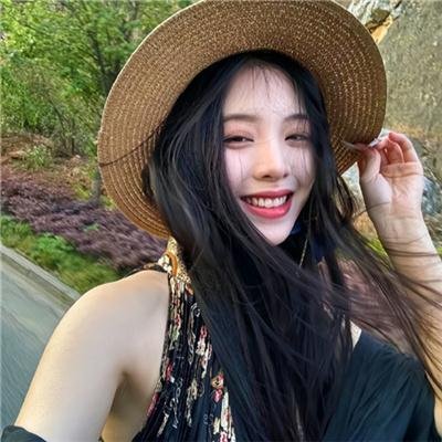 银簪子