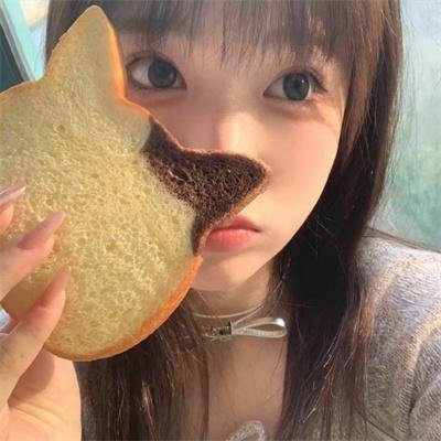 因爱之名