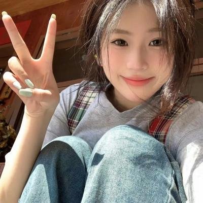 巨幅宝丽莱大师