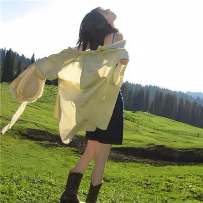 小脚板走天涯