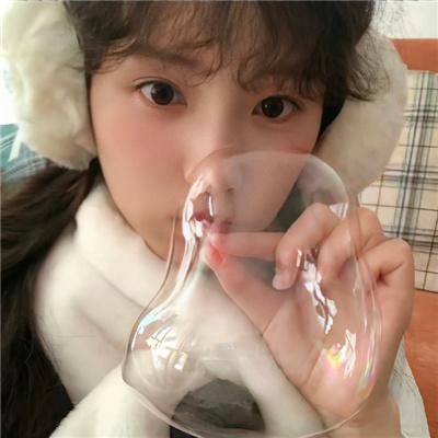 呼吸