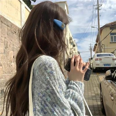 柑橘酱夫人的异常之谜