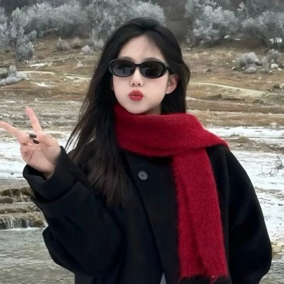 了不起舞社第二季