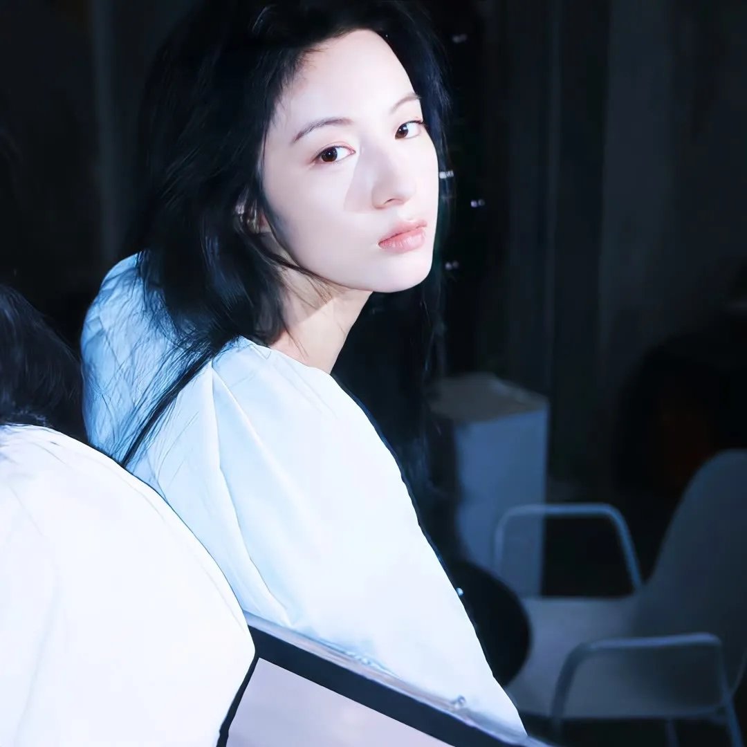 鬼精灵3