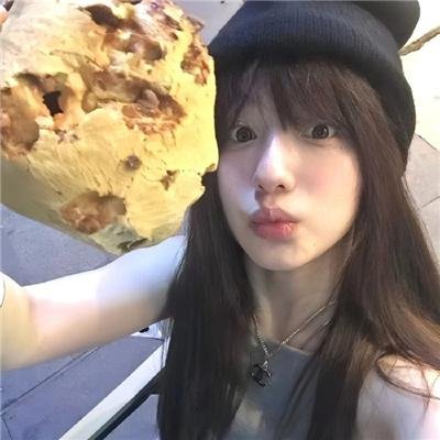 吧女生涯原是梦