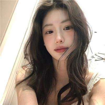 贝比·鲁斯