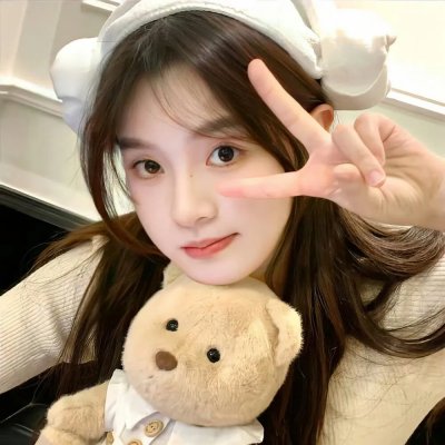 清醒梦之马桶睡美人