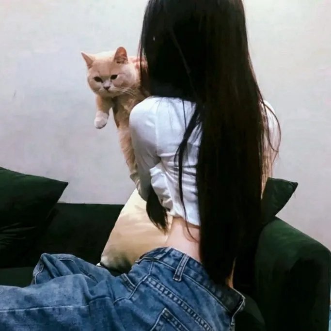 上载新生第一季