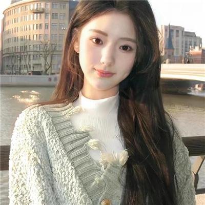 厨房布鲁斯