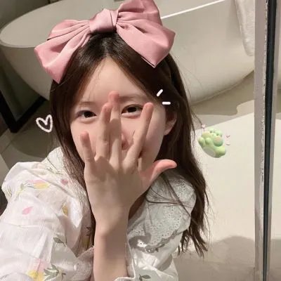 爱就在你身边