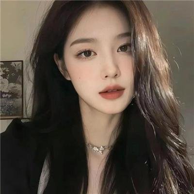 美人局