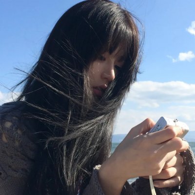 不是你不爱你