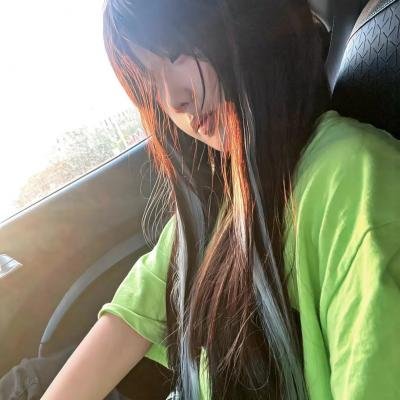 魔法美少女