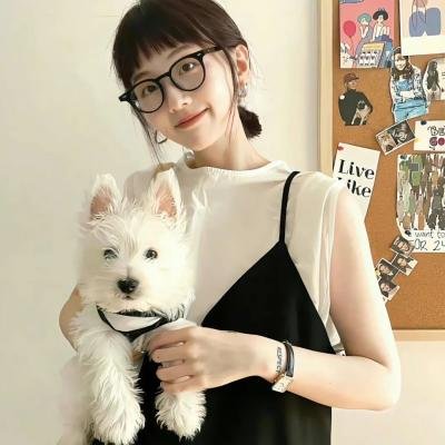 水与火的缠绵