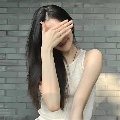 温柔酒吧