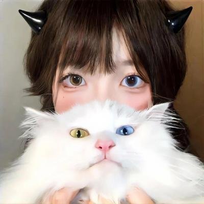 男人的儿子