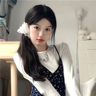 替身忠臣藏