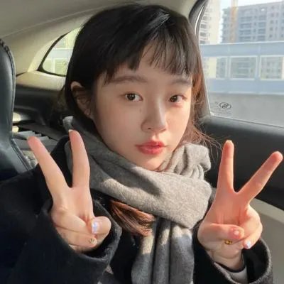 村井之恋