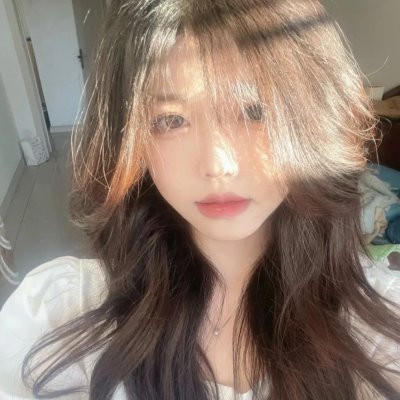 麦田里的反叛者