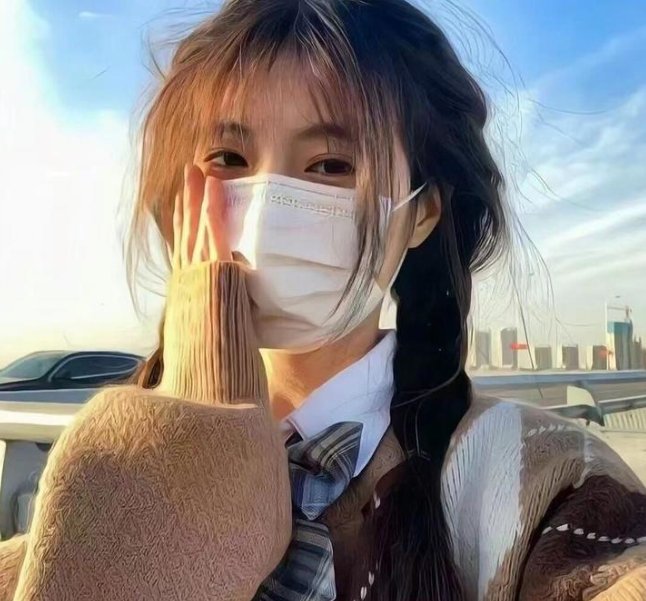 离婚风暴